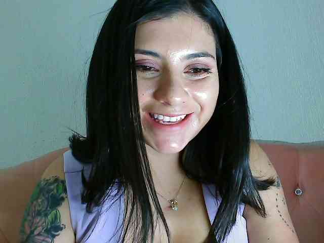 random video chat JenellKurtz