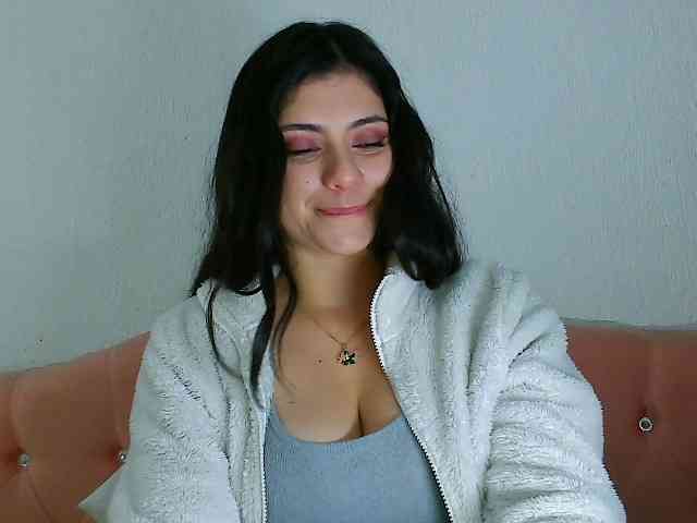 JenellKurtz JenellKurtz