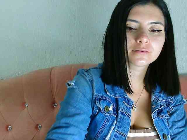 JenellKurtz webcam