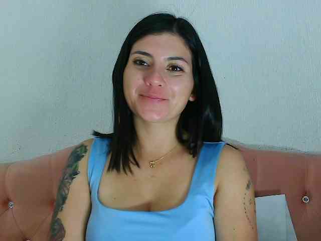 JenellKurtz webcam