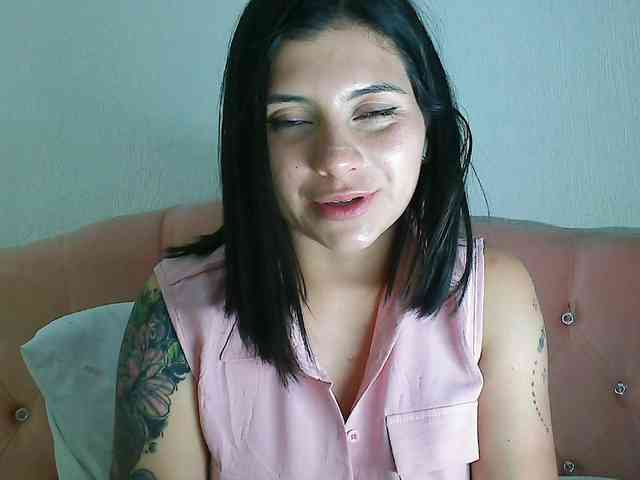 JenellKurtz webcam