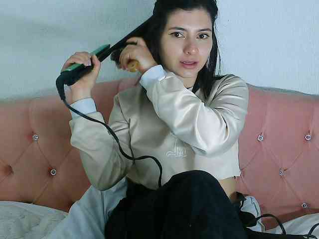 JenellKurtz webcam