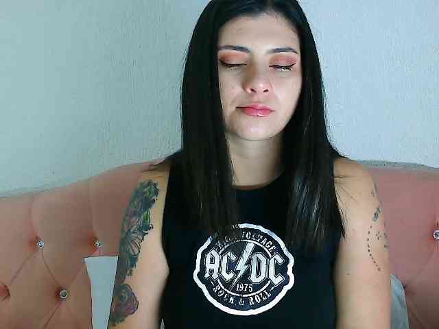 JenellKurtz JenellKurtz