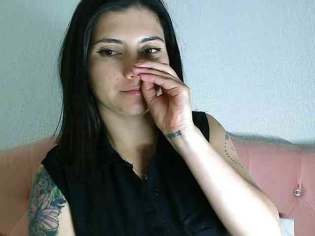 JenellKurtz webcam