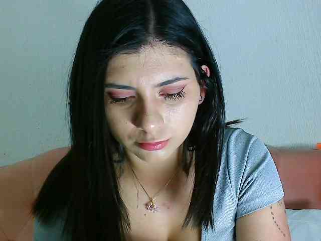 JenellKurtz JenellKurtz