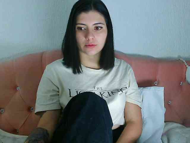 JenellKurtz webcam