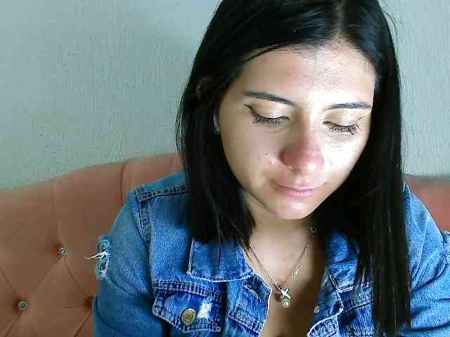 JenellKurtz webcam