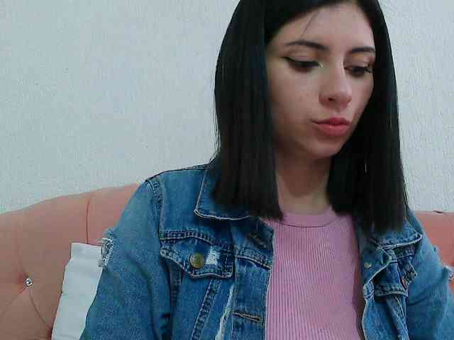 JenellKurtz webcam