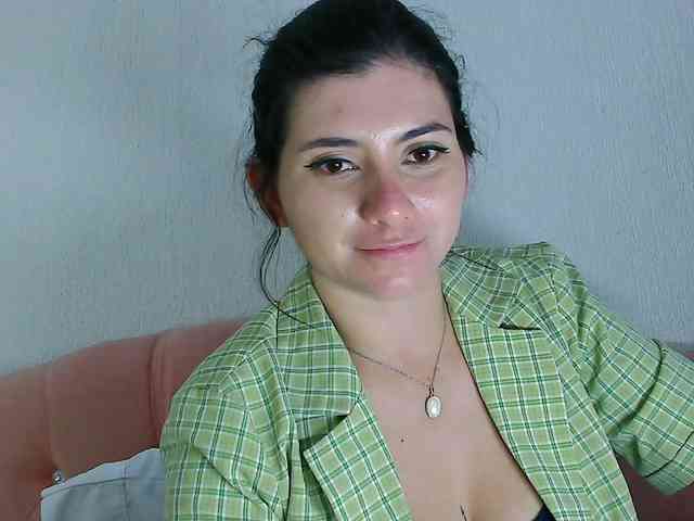 JenellKurtz webcam