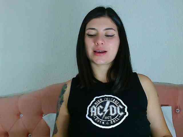 JenellKurtz JenellKurtz