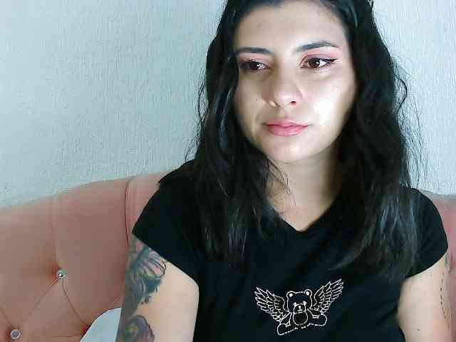 JenellKurtz JenellKurtz