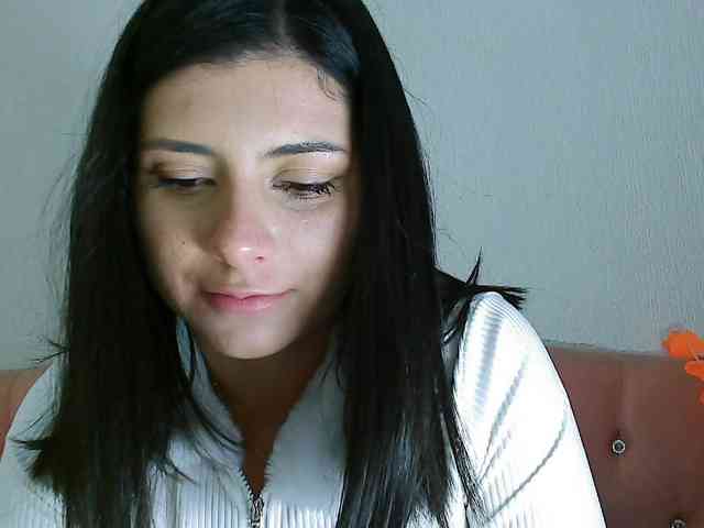 JenellKurtz webcam