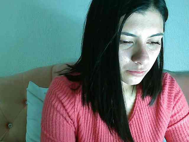 JenellKurtz webcam