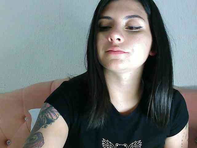 JenellKurtz webcam