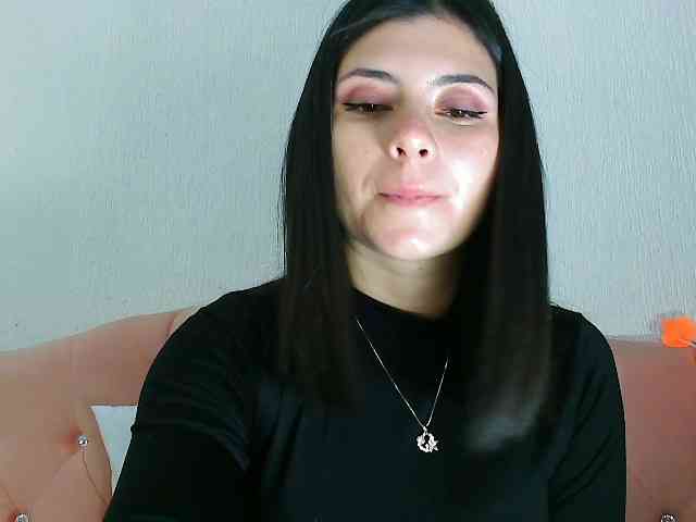 JenellKurtz webcam