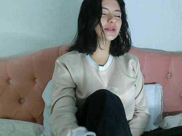JenellKurtz webcam
