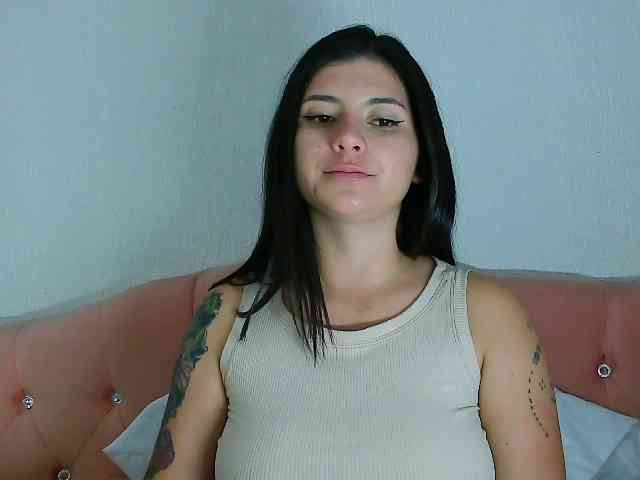 JenellKurtz JenellKurtz