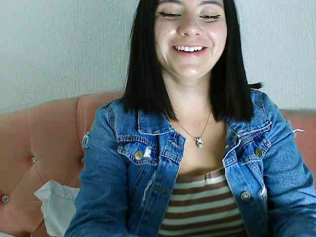 JenellKurtz webcam