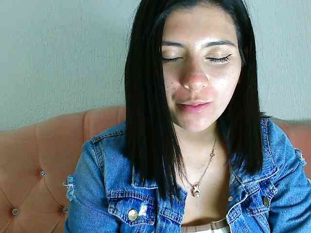 JenellKurtz webcam