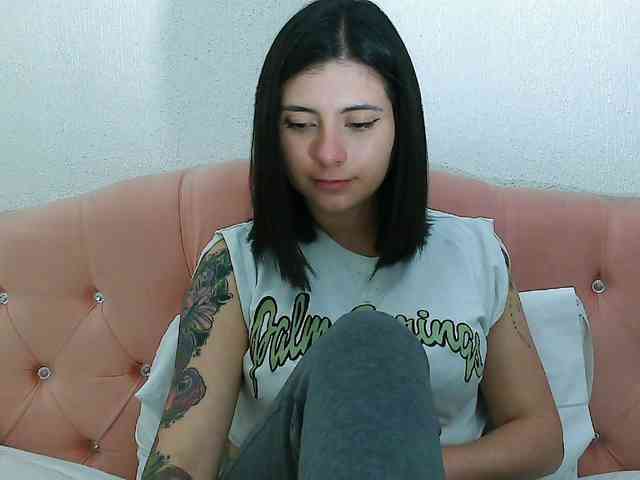 JenellKurtz webcam