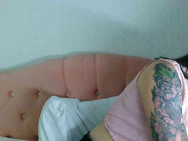 JenellKurtz webcam
