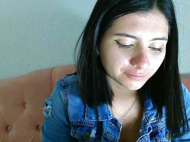 JenellKurtz webcam