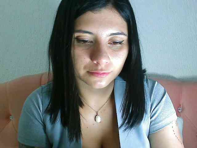 JenellKurtz webcam