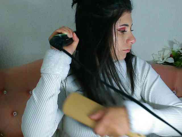 JenellKurtz JenellKurtz