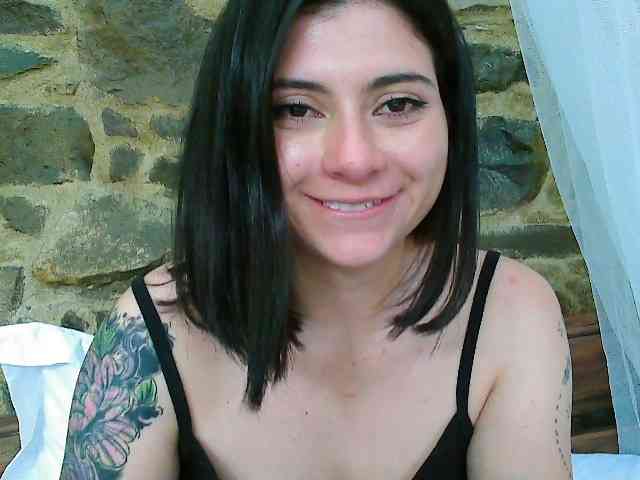 JenellKurtz webcam