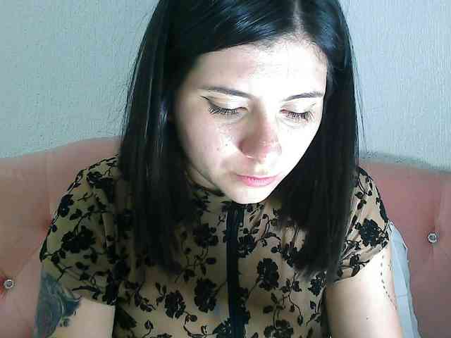 JenellKurtz webcam