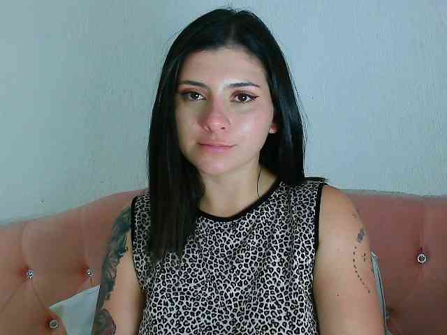 JenellKurtz JenellKurtz