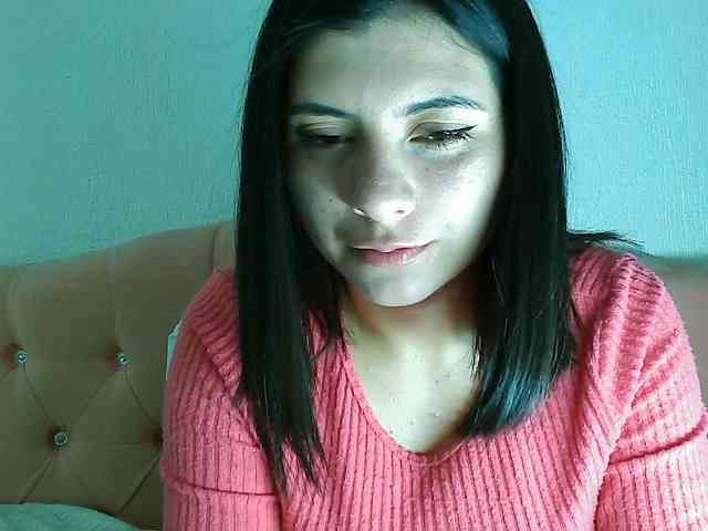 JenellKurtz webcam