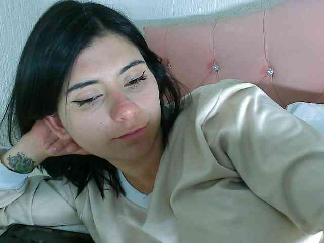JenellKurtz webcam