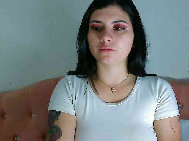 JenellKurtz Live Webcam on BongaCams