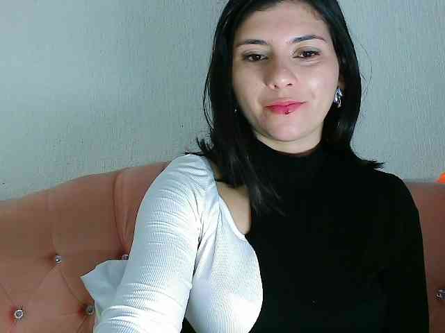 JenellKurtz JenellKurtz