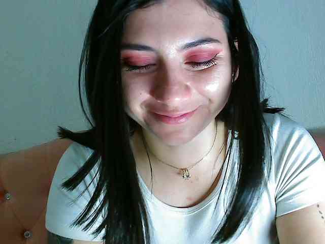 JenellKurtz Live Webcam on BongaCams