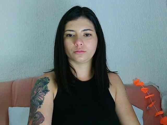 JenellKurtz webcam