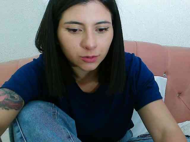 JenellKurtz webcam