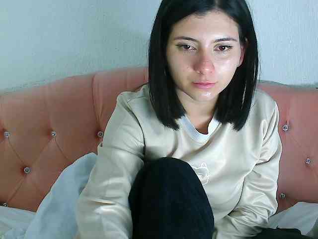 JenellKurtz webcam