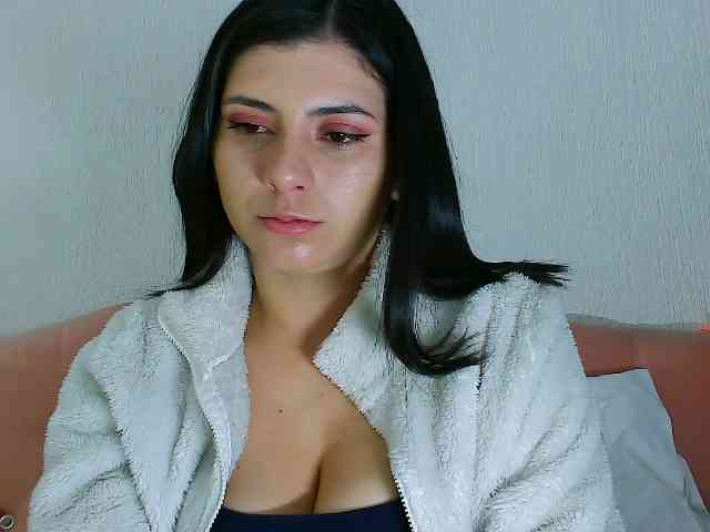 JenellKurtz webcam