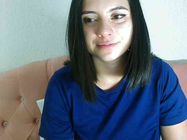 JenellKurtz webcam