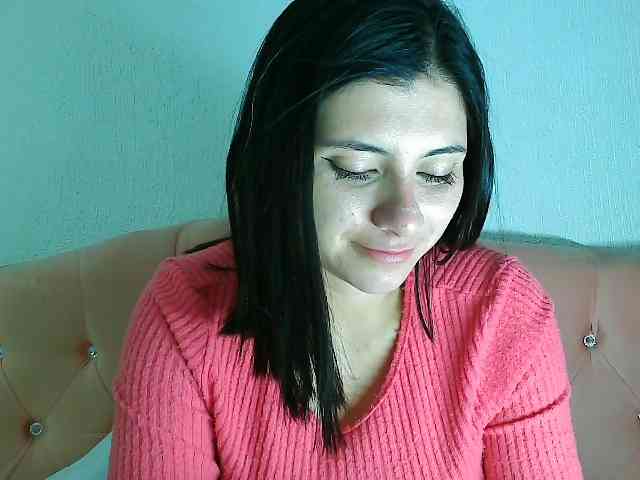 JenellKurtz webcam