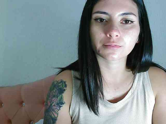 JenellKurtz JenellKurtz