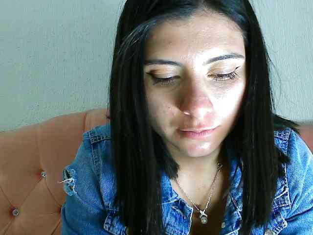 JenellKurtz webcam