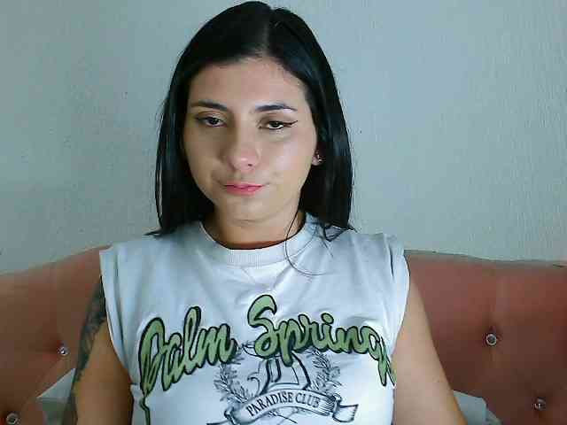 JenellKurtz JenellKurtz