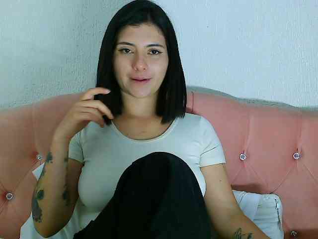JenellKurtz webcam