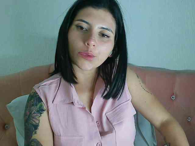 JenellKurtz webcam