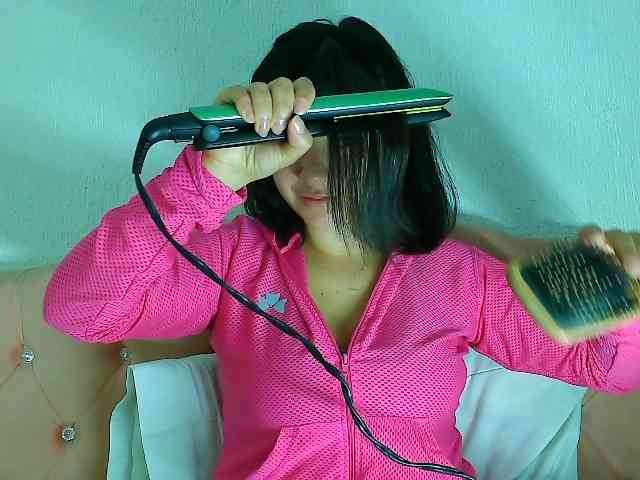 JenellKurtz webcam