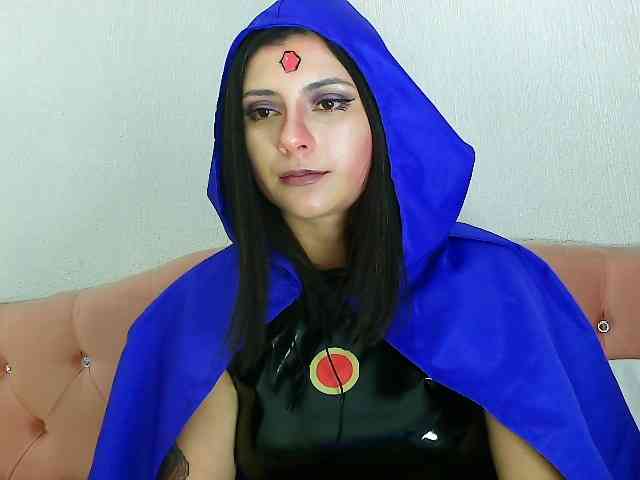 JenellKurtz JenellKurtz