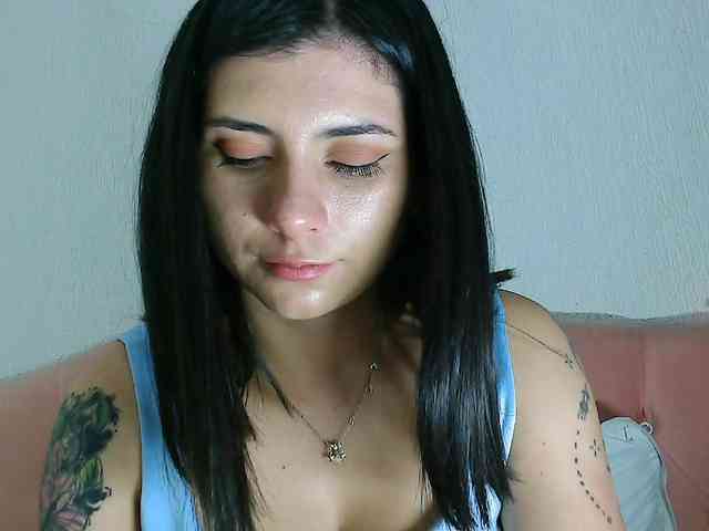 JenellKurtz webcam